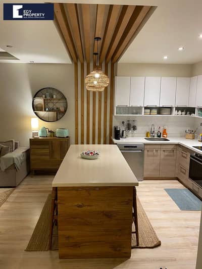 2 Bedroom Chalet for Sale in North Coast, Matruh - _files_374163036627577ec_WhatsApp-Image-2022-08-21-at-8.45. 14-PM-(6). jpeg 2 Bedroom Chalet for Sale in North Coast, Matruh - _files_374163036627577ec_WhatsApp-Image-2022-08-21-at-8.45. 14-PM-(6). jpeg