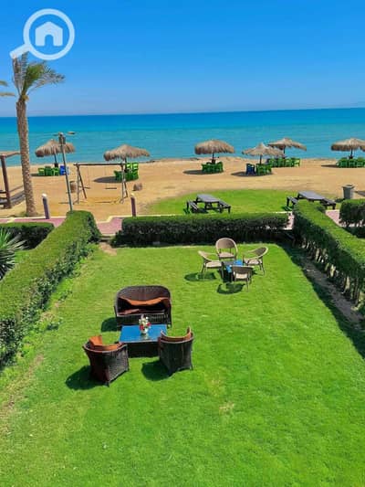 2 Bedroom Chalet for Sale in North Coast, Matruh - WhatsApp Image 2026-08-03 at 3.33. 36 PM. jpeg
