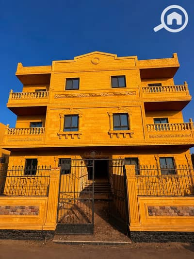 2 Bedroom Apartment for Sale in Badr City, Cairo - WhatsApp Image 2026-08-03 at 15.35. 17. jpeg 2 Bedroom Apartment for Sale in Badr City, Cairo - WhatsApp Image 2026-08-03 at 15.35. 17. jpeg