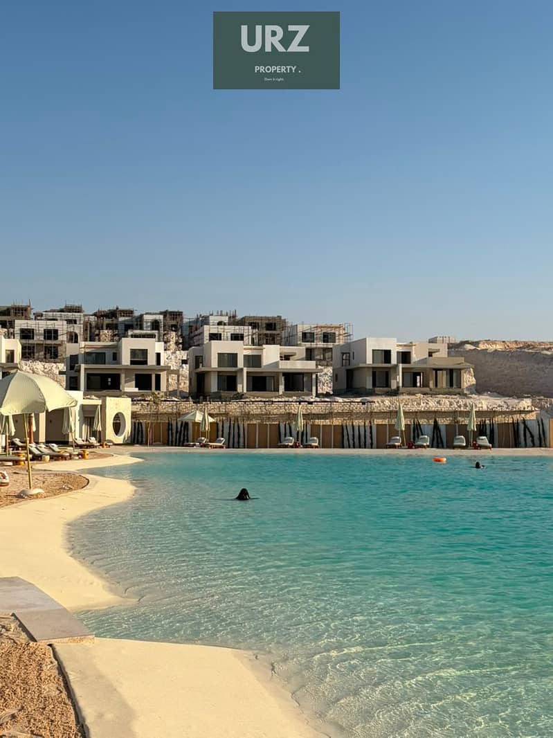 14 WhatsApp Image 2026-08-02 at 11.48. 39 PM. jpeg