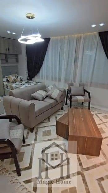 استوديو للبيع في المهندسين، الجيزة - Screenshot 2026-08-03 154042. jpeg استوديو للبيع في المهندسين، الجيزة - Screenshot 2026-08-03 154042. jpeg