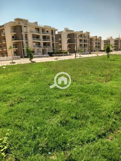 فلیٹ 6 غرف نوم للبيع في الشيخ زايد، الجيزة - WhatsApp Image 2026-08-03 at 3.19. 34 PM (1). jpeg