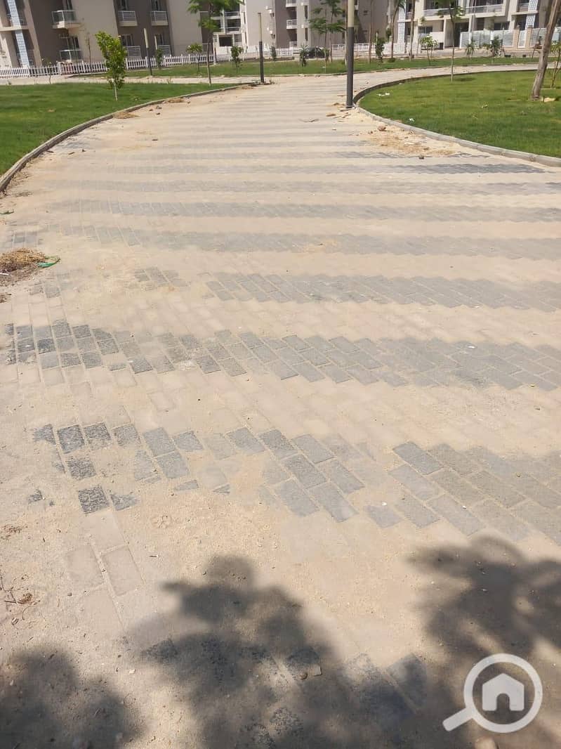 5 WhatsApp Image 2026-08-03 at 3.19. 34 PM (2). jpeg
