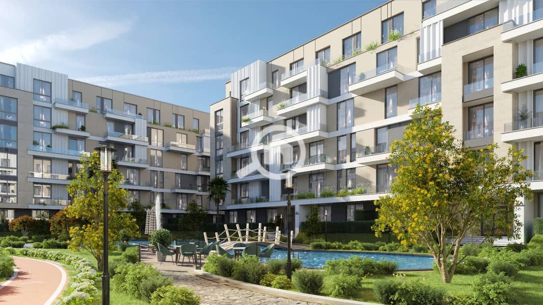31 WhatsApp Image 2026-08-03 at 2.07. 53 PM. jpeg