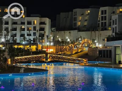 1 Bedroom Chalet for Sale in Ain Sukhna, Suez - WhatsApp Image 2026-08-03 at 2.39. 53 PM (2). jpeg 1 Bedroom Chalet for Sale in Ain Sukhna, Suez - WhatsApp Image 2026-08-03 at 2.39. 53 PM (2). jpeg