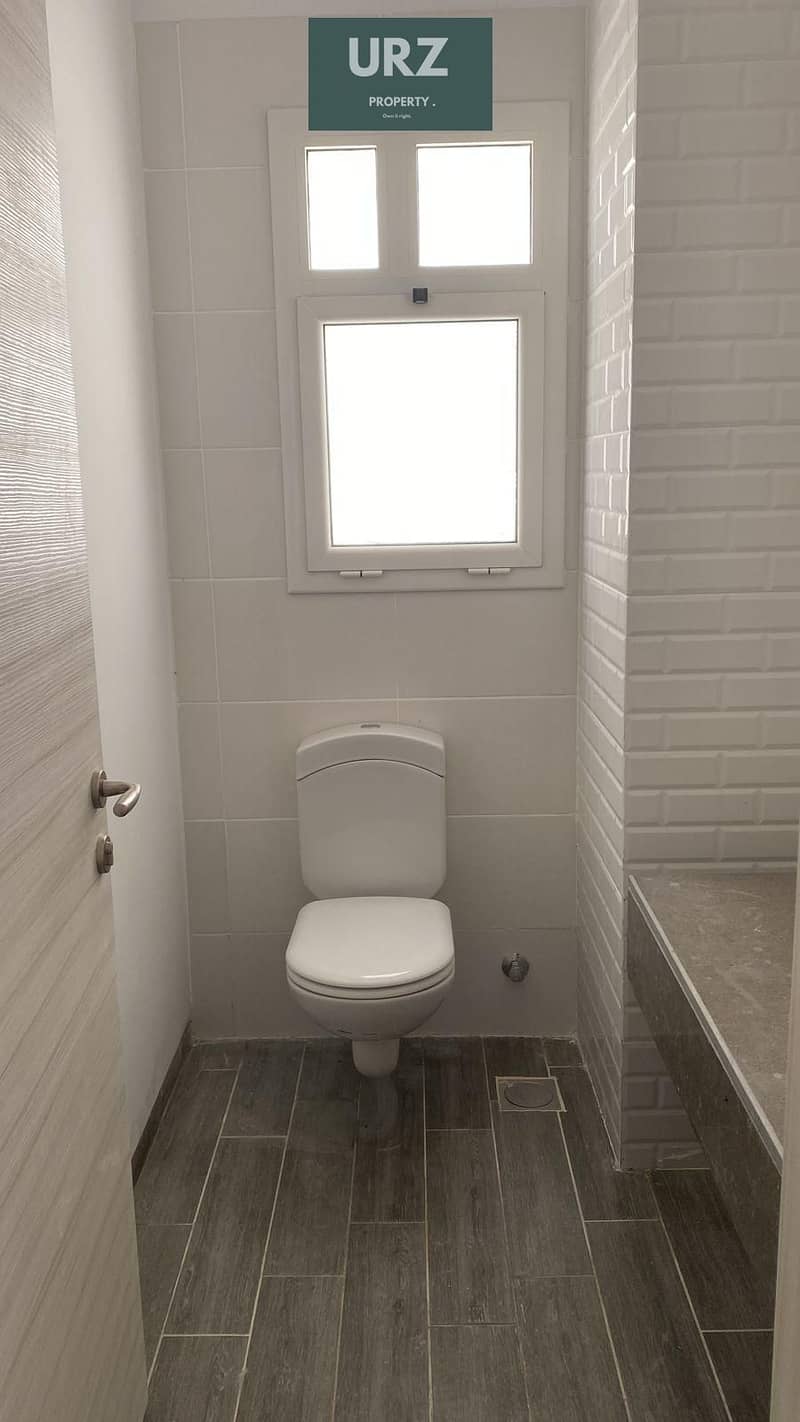 5 490124393_28998643446445618_7876933052596977599_n. jpg