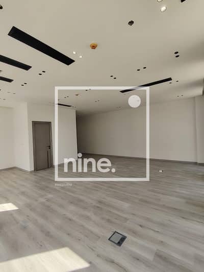 Office for Rent in New Cairo, Cairo - WhatsApp Image 2026-07-06 at 12.39. 22 PM. jpeg Office for Rent in New Cairo, Cairo - WhatsApp Image 2026-07-06 at 12.39. 22 PM. jpeg