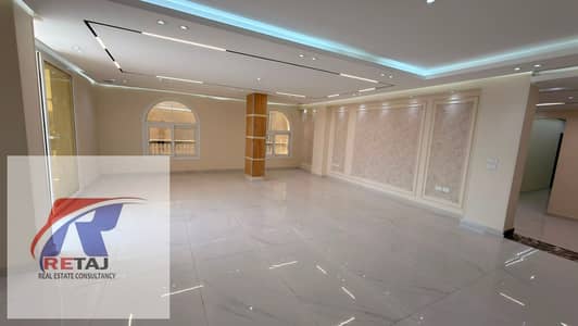 فلیٹ 4 غرف نوم للبيع في مدينة نصر، القاهرة - 5eb53e46-fb47-48c0-9659-c5446ddb22b2. jpg فلیٹ 4 غرف نوم للبيع في مدينة نصر، القاهرة - 5eb53e46-fb47-48c0-9659-c5446ddb22b2. jpg