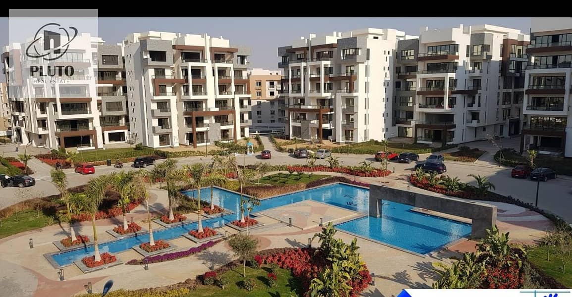 6 WhatsApp Image 2026-08-03 at 5.46. 46 AM (5). jpeg