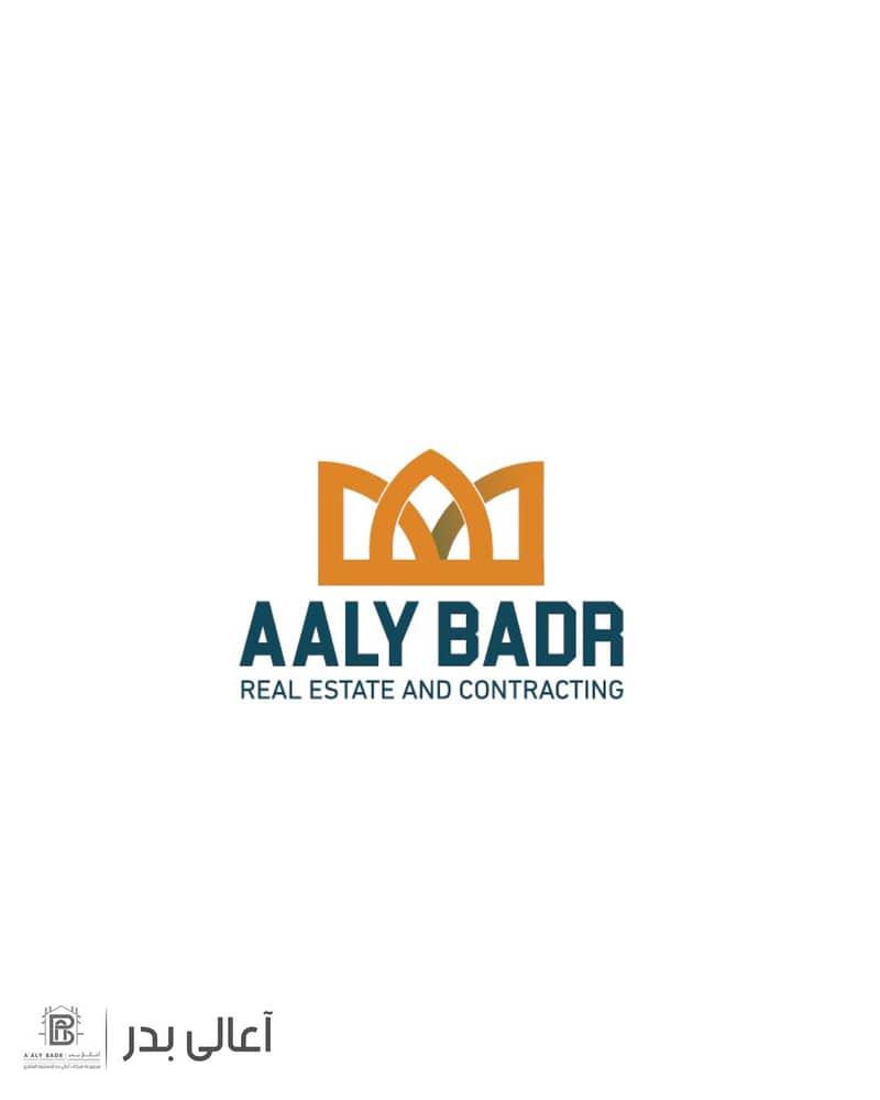 2 Untitled design (5). png