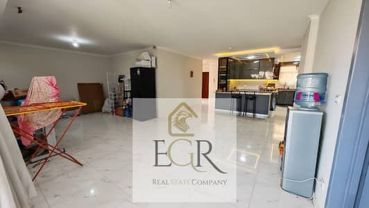 3 Bedroom Apartment for Rent in New Cairo, Cairo - 0ec0720a-9cb2-4c2d-800a-c73869d0fe4e. jpg 3 Bedroom Apartment for Rent in New Cairo, Cairo - 0ec0720a-9cb2-4c2d-800a-c73869d0fe4e. jpg
