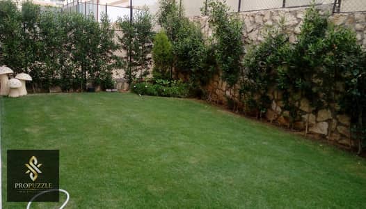 فیلا 5 غرف نوم للبيع في القاهرة الجديدة، القاهرة - WhatsApp Image 2026-07-30 at 1.23. 41 PM. jpeg