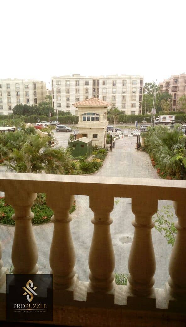 7 WhatsApp Image 2026-07-30 at 1.23. 42 PM (7). jpeg