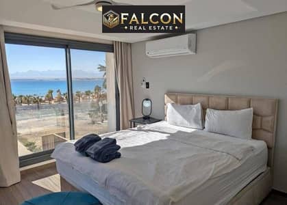 2 Bedroom Chalet for Sale in Soma Bay, Red Sea - 563574150_122122078202986651_2654553984515280222_n. jpg 2 Bedroom Chalet for Sale in Soma Bay, Red Sea - 563574150_122122078202986651_2654553984515280222_n. jpg