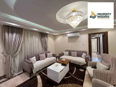 فلیٹ 3 غرف نوم للايجار في المهندسين، الجيزة - 1. jpeg فلیٹ 3 غرف نوم للايجار في المهندسين، الجيزة - 1. jpeg