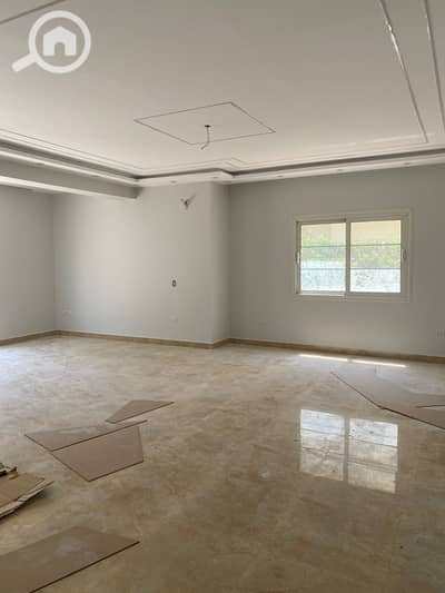 3 Bedroom Twin House for Rent in Madinaty, Cairo - 1000404561. jpg