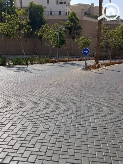 فیلا 3 غرف نوم للبيع في المقطم، القاهرة - b87ce4cd-638f-495f-8f49-352013549b13. jpg