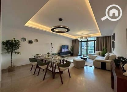 2 Bedroom Flat for Sale in Shorouk City, Cairo - WhatsApp Image 2025-12-17 at 4.37. 40 PM (1). jpeg 2 Bedroom Flat for Sale in Shorouk City, Cairo - WhatsApp Image 2025-12-17 at 4.37. 40 PM (1). jpeg