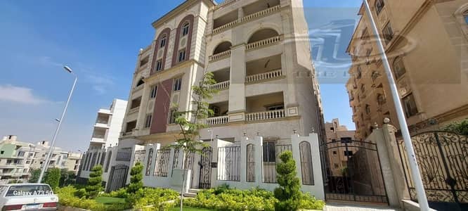 شقة 2 غرفة نوم للبيع في القاهرة الجديدة، القاهرة - WhatsApp Image 2026-08-02 at 2.32. 45 PM (1). jpeg شقة 2 غرفة نوم للبيع في القاهرة الجديدة، القاهرة - WhatsApp Image 2026-08-02 at 2.32. 45 PM (1). jpeg