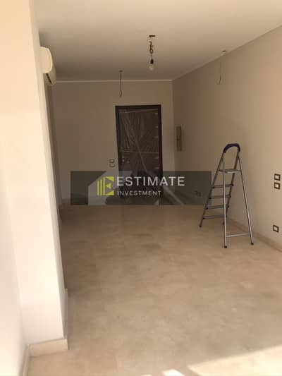 استوديو للبيع في القاهرة الجديدة، القاهرة - WhatsApp Image 2026-04-18 at 1.12. 53 PM (5). jpeg استوديو للبيع في القاهرة الجديدة، القاهرة - WhatsApp Image 2026-04-18 at 1.12. 53 PM (5). jpeg