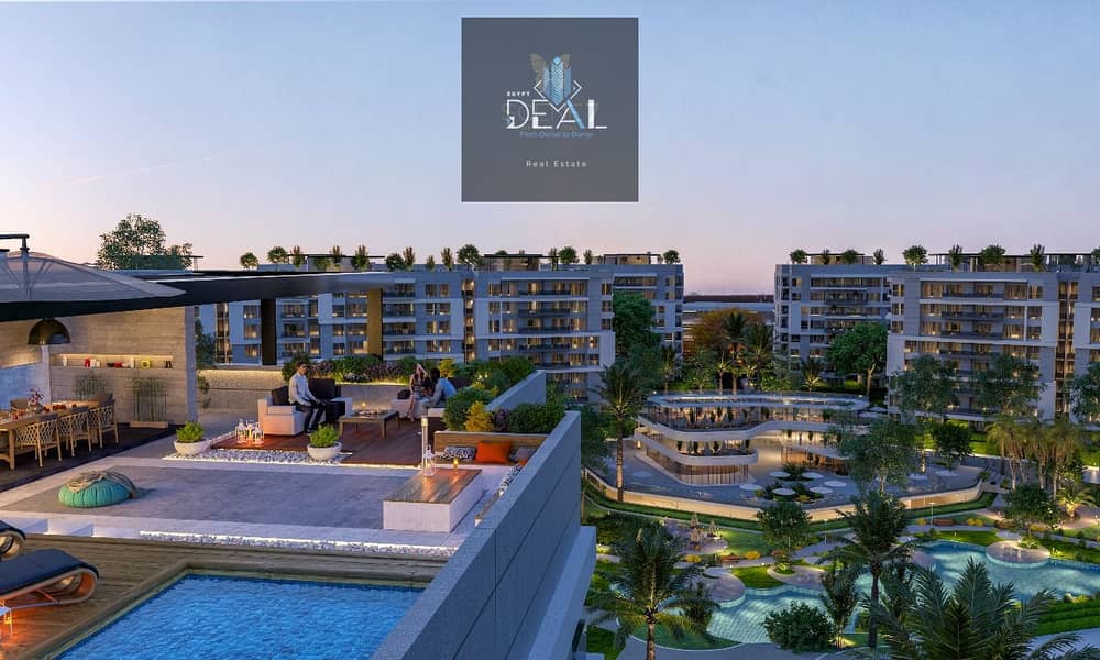 4 WhatsApp Image 2025-10-18 at 5.03. 46 PM (1). jpeg