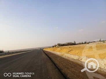 5 60ef61acea883041848507 - Copy - Copy. jpg