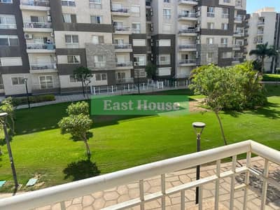 3 Bedroom Apartment for Sale in Madinaty, Cairo - WhatsApp Image 2026-08-03 at 3.13. 01 PM2. jpeg 3 Bedroom Apartment for Sale in Madinaty, Cairo - WhatsApp Image 2026-08-03 at 3.13. 01 PM2. jpeg