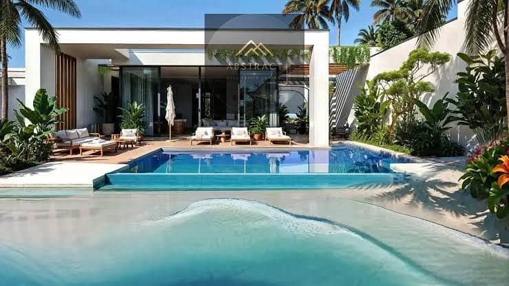 5 images (8). jpg