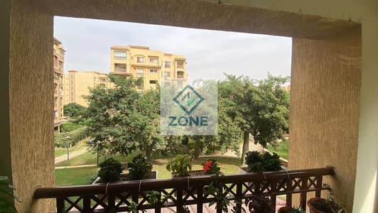 شقة 3 غرف نوم للبيع في مدينتي، القاهرة - 58ef35c5-8552-4e2e-a4b0-5b517905bd51. jpg شقة 3 غرف نوم للبيع في مدينتي، القاهرة - 58ef35c5-8552-4e2e-a4b0-5b517905bd51. jpg