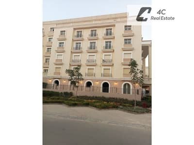 3 Bedroom Flat for Sale in New Cairo, Cairo - WhatsApp Image 2023-07-10 at 1.54. 26 PM. jpg