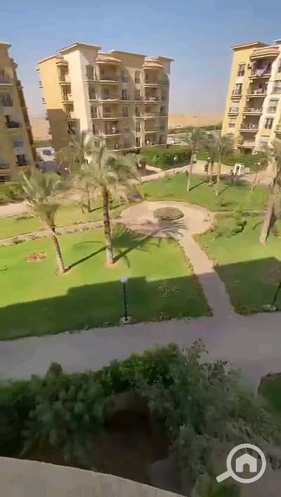 شقة 3 غرف نوم للايجار في القاهرة الجديدة، القاهرة - vf_VID-20251117-WA0013_34000. jpeg شقة 3 غرف نوم للايجار في القاهرة الجديدة، القاهرة - vf_VID-20251117-WA0013_34000. jpeg