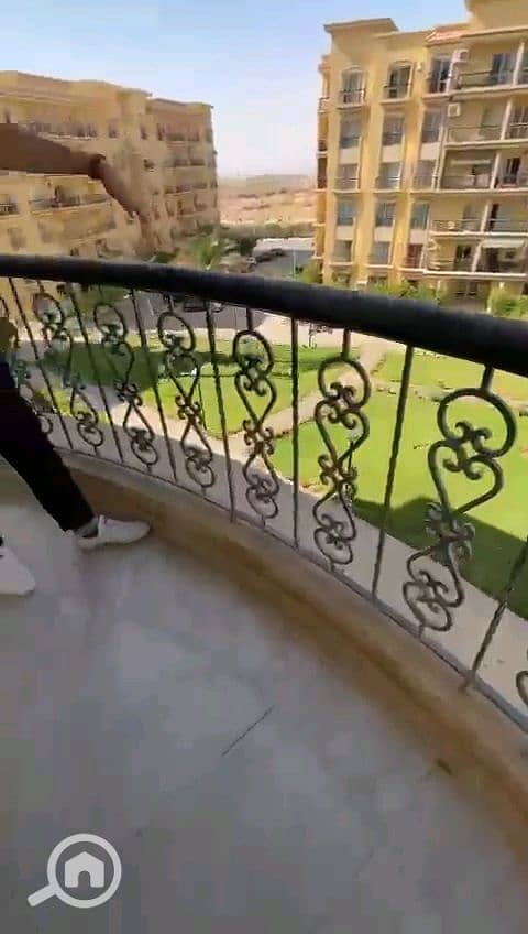 3 vf_VID-20251117-WA0013_44000. jpeg