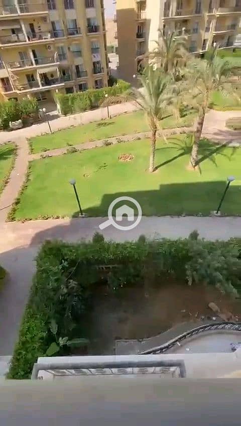 4 vf_VID-20251117-WA0013_18000. jpeg