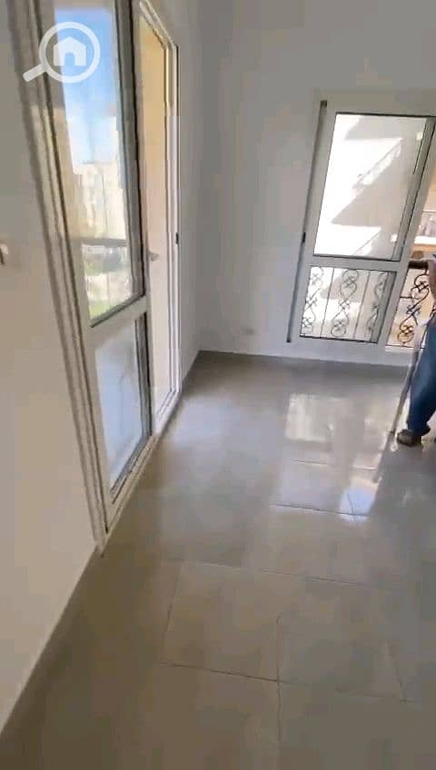 5 vf_VID-20251117-WA0013_22000. jpeg