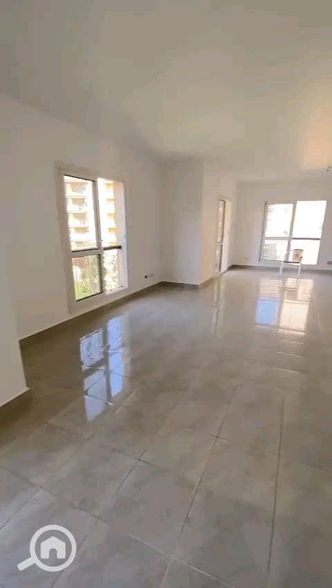 8 vf_VID-20251117-WA0013_8000. jpeg