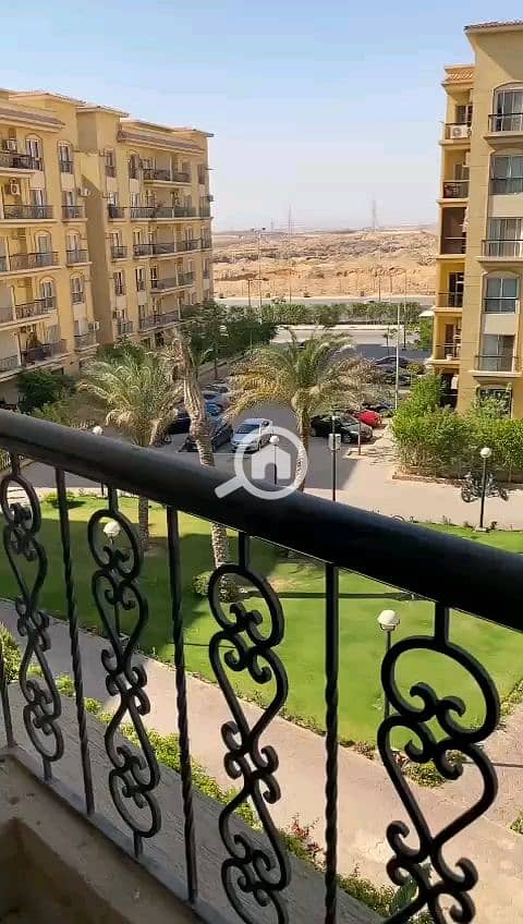9 vf_VID-20251117-WA0013_0. jpeg