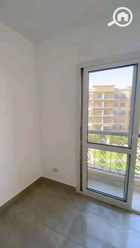 10 vf_VID-20251117-WA0013_6000. jpeg
