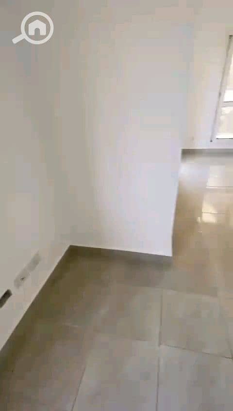 11 vf_VID-20251117-WA0013_20000. jpeg