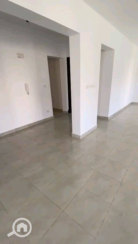 12 vf_VID-20251117-WA0013_54000. jpeg
