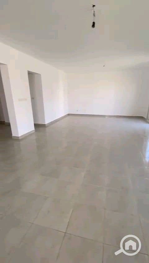 13 vf_VID-20251117-WA0013_52000. jpeg