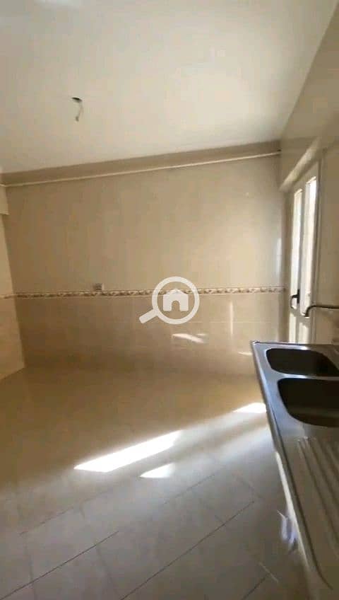 14 vf_VID-20251117-WA0013_64000. jpeg