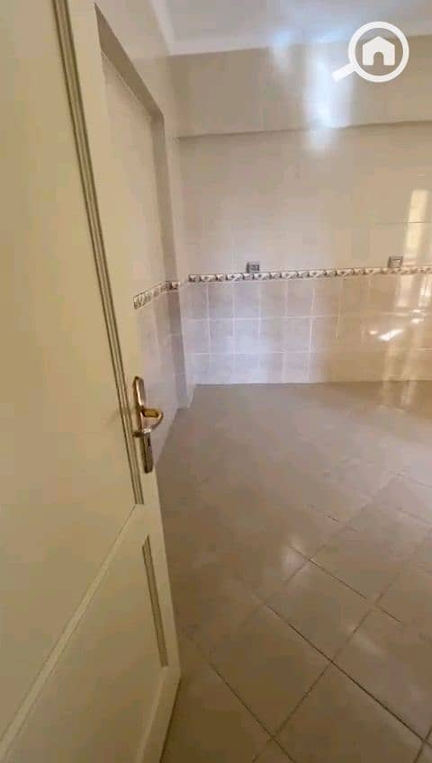 15 vf_VID-20251117-WA0013_62000. jpeg