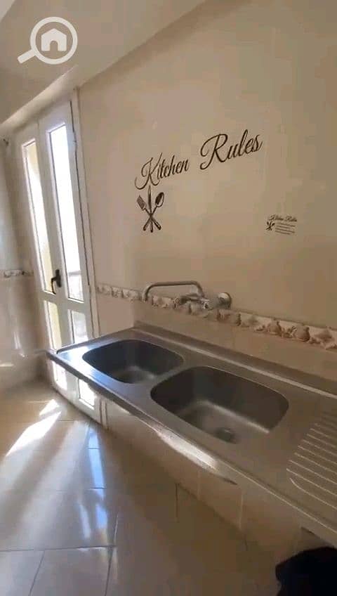 16 vf_VID-20251117-WA0013_66000. jpeg