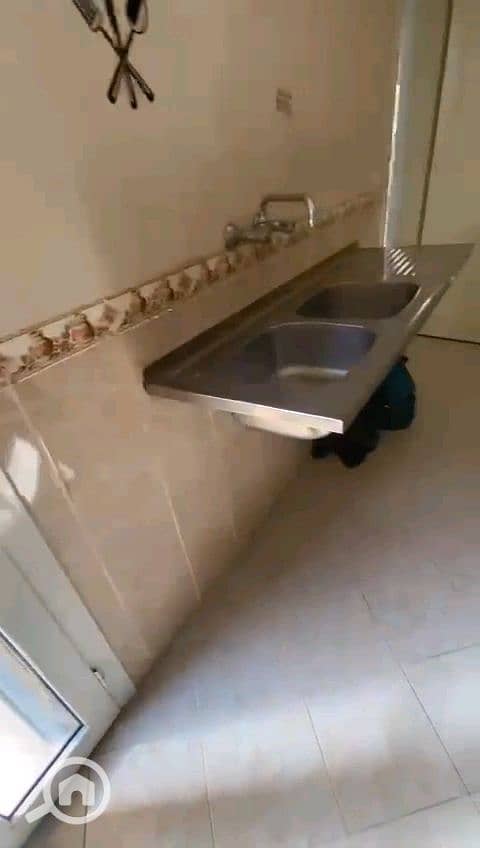 17 vf_VID-20251117-WA0013_80000. jpeg