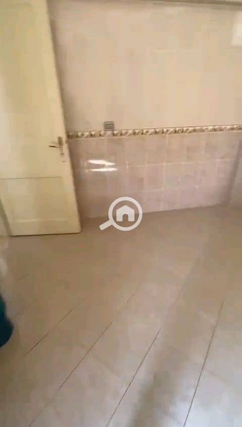 18 vf_VID-20251117-WA0013_82000. jpeg