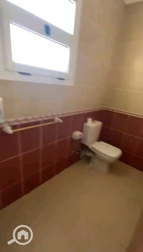 19 vf_VID-20251117-WA0013_88000. jpeg