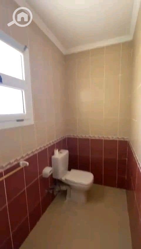 20 vf_VID-20251117-WA0013_90000. jpeg