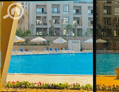 1 Bedroom Chalet for Sale in Ain Sukhna, Suez - WhatsApp Image 2026-08-03 at 2.39. 54 PM (1). jpeg 1 Bedroom Chalet for Sale in Ain Sukhna, Suez - WhatsApp Image 2026-08-03 at 2.39. 54 PM (1). jpeg