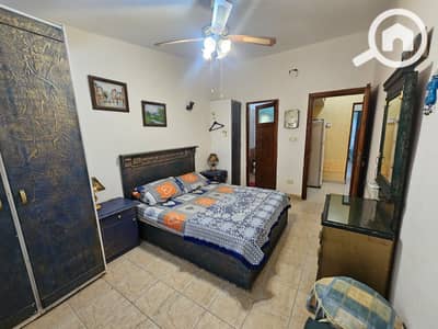 شاليه 2 غرفة نوم للايجار في الساحل الشمالي، مطروح - 1000517942. jpg شاليه 2 غرفة نوم للايجار في الساحل الشمالي، مطروح - 1000517942. jpg