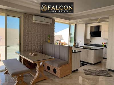 2 Bedroom Chalet for Sale in North Coast, Matruh - WhatsApp Image 2026-06-11 at 4.22. 50 PM (4). jpeg